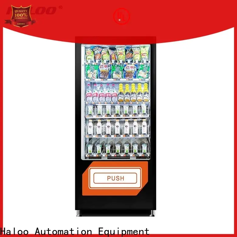 high quality candy vending machine manufacturer for drinks1 1
