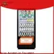 high quality candy vending machine manufacturer for drinks1 1