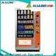 Haloo beverage vending machine manufacturer for food1 1