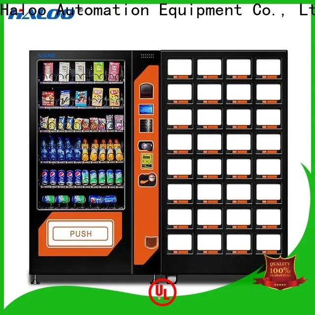 best chocolate vending machine manufacturer for drink 1