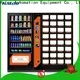 best chocolate vending machine manufacturer for drink 1