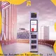 touch screen cigarette vending machine wholesale for lucky box gift1 1