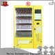 automatic vending kiosk factory direct supply for garbage cycling 1
