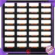 Haloo high capacity condom dispenser wholesale for pleasure 1