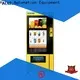professional healthy vending machines wholesale 1