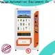 cost-effective healthy vending machines wholesale 1