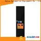 Haloo medicine vending machine series1 1