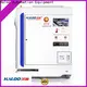 Haloo cigarette vending machine wholesale for garbage cycling 1