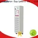 Haloo automatic lucky box vending machine customized for lucky box gift 1