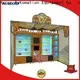 energy saving cigarette vending machine wholesale for garbage cycling 1