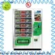 Haloo sandwich vending machine series for fragile goods1 1