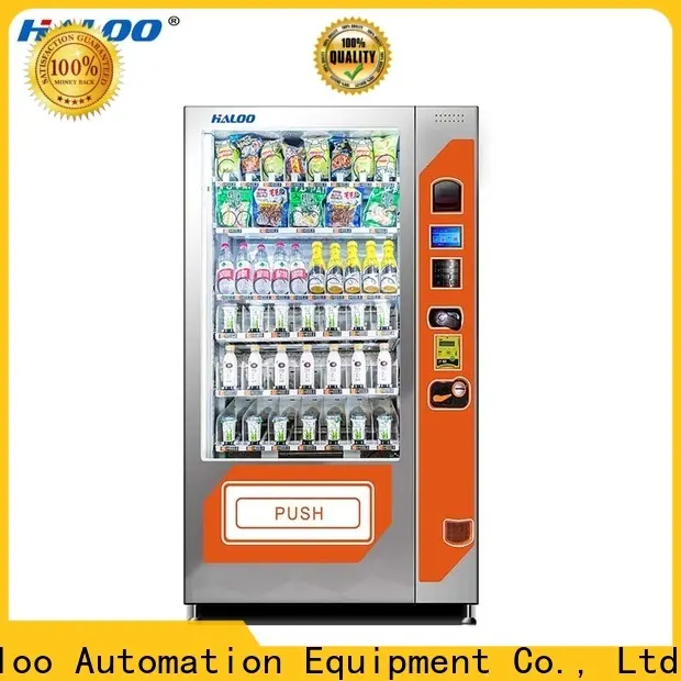 convenient water vending machine series for drinks 1