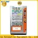 convenient water vending machine series for drinks 1