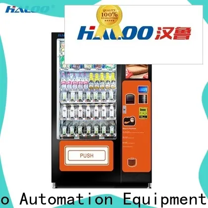 convenient canteen vending series for red wine 1