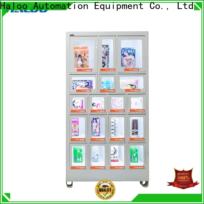 high quality healthy vending machine snacks series for drinks 1