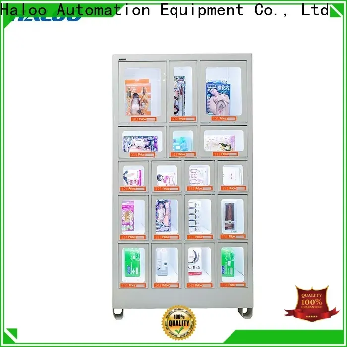 high quality healthy vending machine snacks series for drinks 1