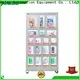 high quality healthy vending machine snacks series for drinks 1