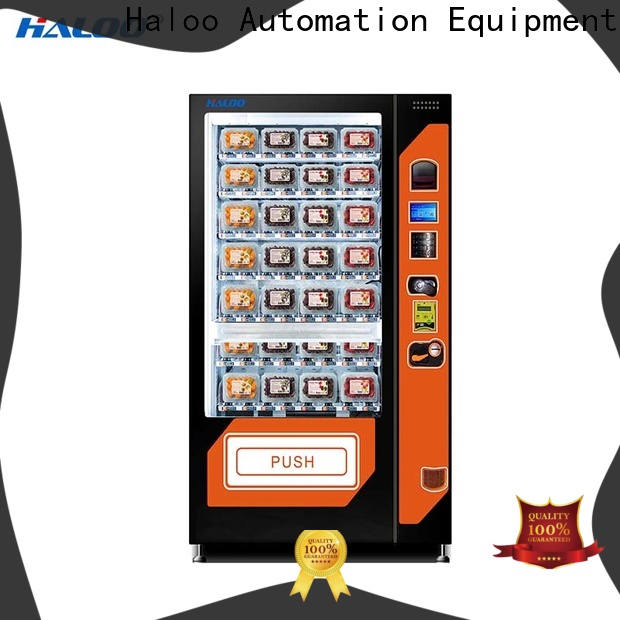convenient sandwich vending machine wholesale for drinks1 1