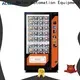 convenient sandwich vending machine wholesale for drinks1 1