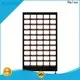 durable snack machine wholesale for red wine 1