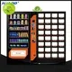 latest soda snack vending factory direct supply for snack 1