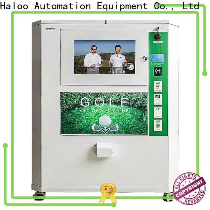 touch screen vending kiosk factory direct supply for purchase 1