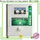 touch screen vending kiosk factory direct supply for purchase 1
