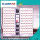 Haloo convenient food vending machines manufacturer for drinks 1
