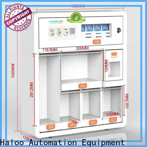 Small vending machine1 1