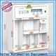 Small vending machine1 1