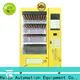 cost-effective vending kiosk manufacturer for purchase 1