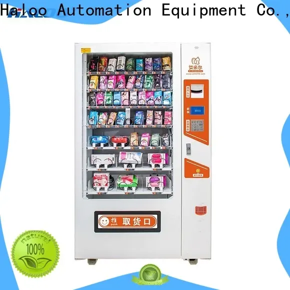 ads touch screen condom vending directly sale for pleasure 1