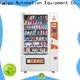 ads touch screen condom vending directly sale for pleasure 1