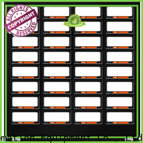 high capacity condom vending factory direct supply for adults 1