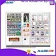 GPRS remote manage condom vending machine factory direct supply for adults 1