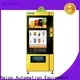 Haloo medicine vending machine series2 1