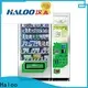 Haloo cost-effective drink vending machine wholesale for merchandise 1
