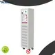 Haloo power-off protection vending kiosk customized for garbage cycling 1