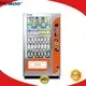 large capacity sandwich vending machine wholesale for red wine 1