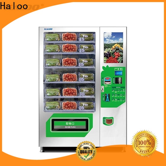 convenient toy vending machine series for red wine 1