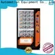 automatic cool vending machines factory for red wine1 1