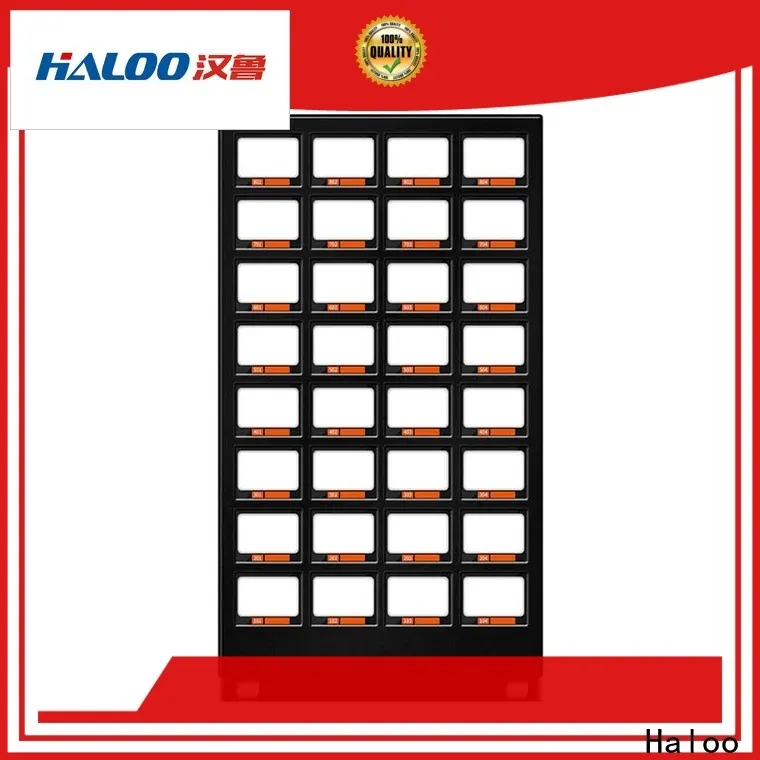 convenient candy vending machine design for adult toys 1