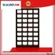 convenient candy vending machine design for adult toys 1