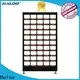 automatic cool vending machines series for fragile goods 1