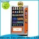 new chocolate vending machine manufacturer for food 1