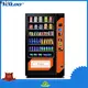 best tea vending machine design for drink 1