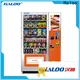 wholesale chocolate vending machine design for drink 1