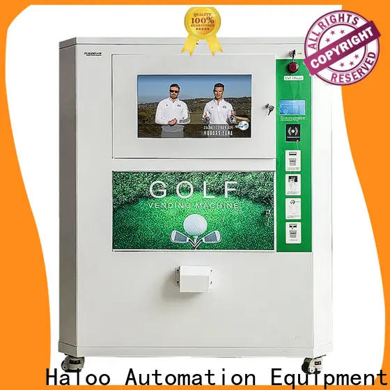 durable vending kiosk customized for purchase 1