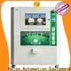 durable vending kiosk customized for purchase 1