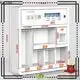 Haloo Small vending machine4 1